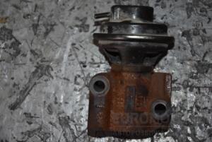 Клапан EGR механ Hyundai H1 2.5td 1997-2007 104110