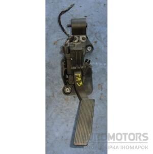 Педалі газу електро Jeep Grand Cherokee 3.0crd 2005-2010 53013871ab 26320