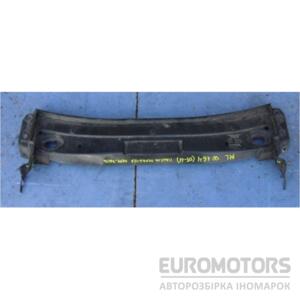 Панель передня верхня частина Mercedes M-Class (W164) 2005-2011 A2515840526 35847