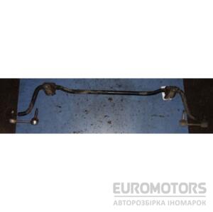 Стабилизатор задний D22 Mercedes M-Class (W164) 2005-2011 A1643260665 36840