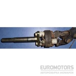 Рулевой карданчик Nissan X-Trail (T30) 2001-2007 11745