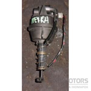 Привод заслонки отопителя VW LT (II) 1996-2006 662779m 25578