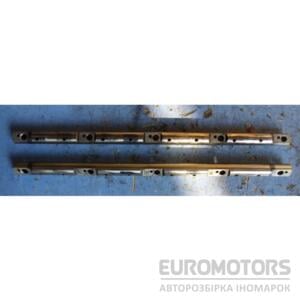Ось коромысел Ford Transit 2.0di 2000-2006 32501