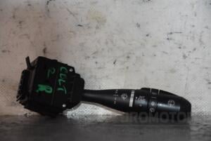 Підрульовий перемикач правий Mitsubishi Colt (Z3) 2004-2012 104244