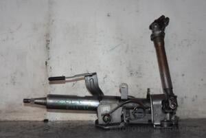 Рульова колонка Mitsubishi Colt (Z3) 2004-2012 104245