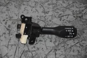 Подрулевой переключатель круиз контроля Toyota Prius Plus (ZVW40/41) 2011 104253