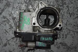 Клапан EGR електричний VW Passat 2.0tdi (B6) 2005-2010 VASV29007935 104338
