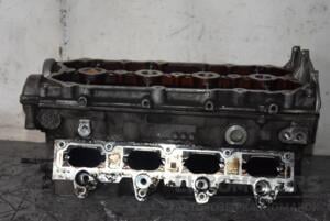Головка блоку (дефект) Audi A3 2.0tfsi (8P) 2003-2012 06F103373 104428