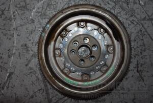 Маховик демпферний DSG VW Golf 2.0tfsi (V) 2003-2008 06F105266F 104457