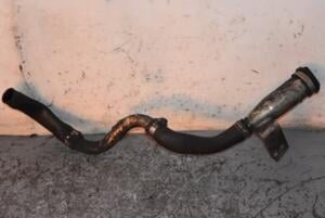 Маслозаливная горловина Mercedes T2 4.0td (609-814) 1967-1996 104501