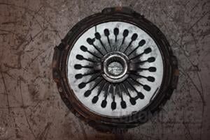 Корзина зчеплення Mercedes T2 4.0td (609-814) 1967-1996 A0042505104 104507