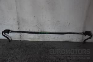 Стабілізатор задній D16 Subaru Legacy Outback (B14) 2009-2015 20451SC010 104563