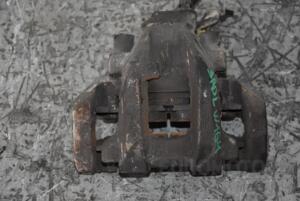 Суппорт задний левый Mercedes M-Class (W164) 2005-2011 A1644232698 104598