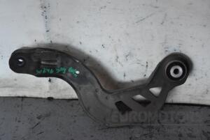Рычаг задний верхний Mercedes B-class (W246) 2012 A2463501006 104658