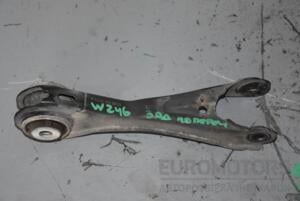 Рычаг задний поперечный Mercedes B-class (W246) 2012 A2463500053 104663