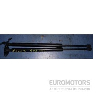 Амортизатор кришки багажника VW Touran 2010-2015 1t0827550h 21723