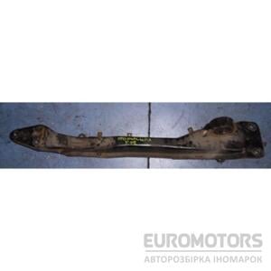 Балка двигателя продольная Nissan Primera (P12) 2002-2007 11240AV300 22245
