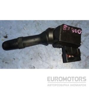 Підрульовий перемикач правий Lexus RX 2003-2009 48040173840 24268