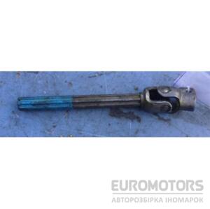 Рулевой карданчик Hyundai Trajet 2000-2008 29263