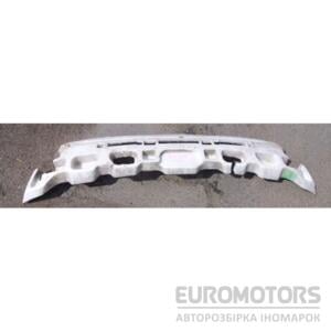 Наповнювач бампера заднього (Абсорбер) Lexus RX 2003-2009 5261548070 29772