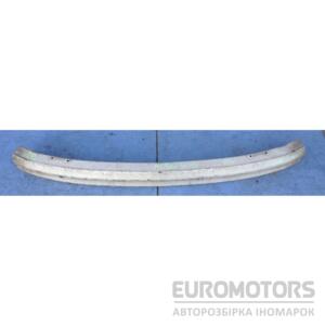 Підсилювач заднього бампера Mercedes M-Class (W164) 2005-2011 A1646190122 35851