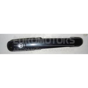 Ручка двери наружная передняя правая Mercedes Vito (W638) 1996-2003 5629
