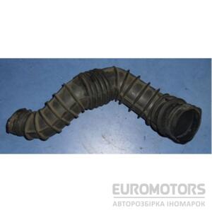 Патрубок повітря від КВФ до турбіни Ford Transit 2.4td 2000-2006 4386249 10342