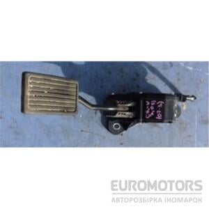 Педаль газа металл электр Honda CR-V 2.0 16V 2007-2012 17800STKA81 27952