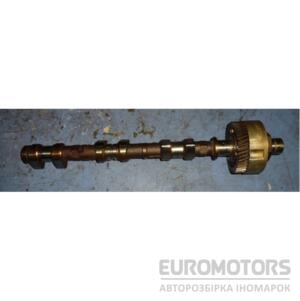 Шток впускний правий Lexus RX 3.3 V6 24V 2003-2009 30676