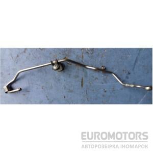 Трубка турбины подача VW Caddy 2.0tdi 16V (III) 2004-2015 03l145711n 36302