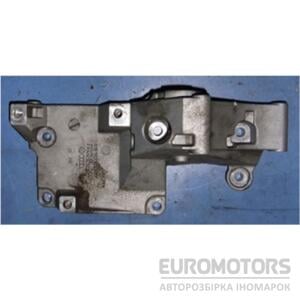 Кронштейн генератора VW Polo 1.4tdi 2001-2009 038903143AG 14763