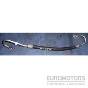 Трубка компрессора кондиционера Toyota Yaris 1.33 16V 2006-2011 887120D330 23271