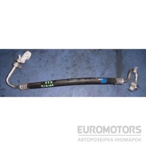 Трубка компрессора кондиционера Toyota Yaris 1.33 16V 2006-2011 887110D250 23272