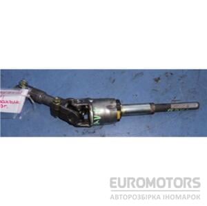 Рулевой карданчик Toyota Rav 4 2000-2005 4526042070 BF-192