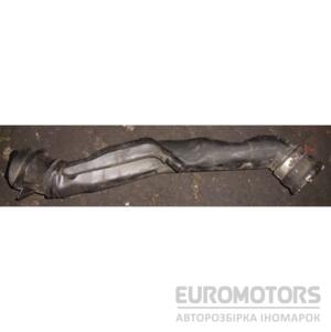 Горловина топливная VW LT (II) 1996-2006 A9014701320 25584