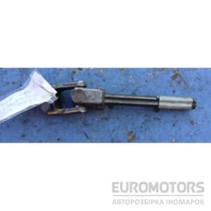 Рулевой карданчик Skoda Fabia 1999-2007 31599