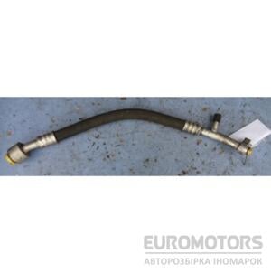 Трубка кондиціонера VW Touareg 2.5tdi 2002-2010 7L6820744H 35540
