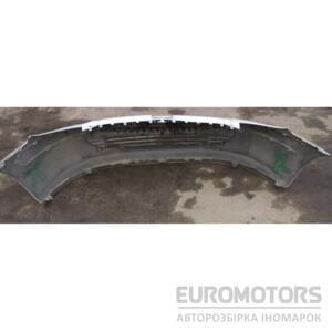 Наполнитель переднего бампера -05 Peugeot 307 2001-2008 9648349980 37632