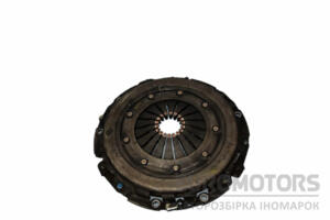 Корзина сцепления Fiat Doblo 1.9jtd 2000-2009 54859