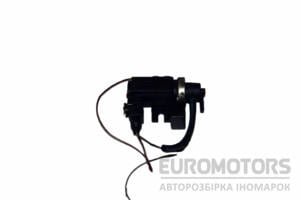 Клапан електромагнітний BMW 5 2.5tdi, 3.0tdi (E39) 1995-2003 72279600 54985