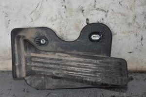 Педаль газа пластик электр Mazda CX-5 2.2tdi 2012 GHK341600 104810