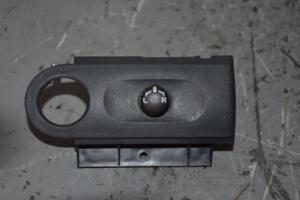 Кнопка регулировки зеркал Mitsubishi Colt (Z3) 2004-2012 104822