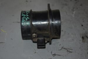 Расходомер воздуха Ford Focus 1.8tdci (II) 2004-2011 4M5112B579CC 104826