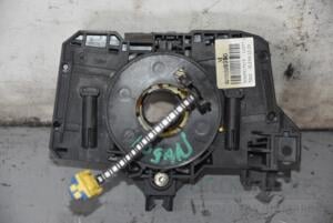 Шлейф Airbag кольцо подрулевое Renault Logan 2005-2014 104898
