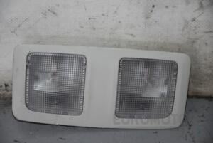 Плафон салона задний Mazda CX-5 2012 104923
