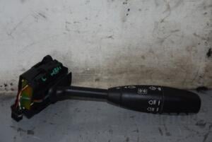 Подрулевой переключатель левый Mercedes E-class (W211) 2002-2009 A1715402245 105066
