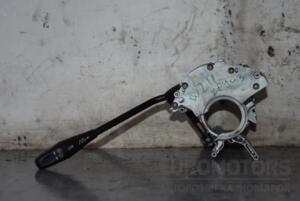 Подрулевой переключатель круиз контроля Mercedes E-class (W211) 2002-2009 A1715402445 105067
