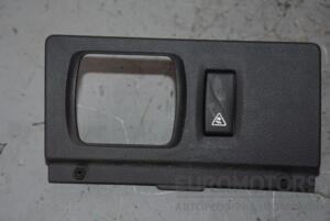 Кнопка ESP Renault Laguna (III) 2007-2015 105094