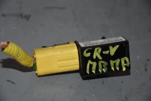 Датчик удара Airbag Honda CR-V 2007-2012 77970SWAE113 105100
