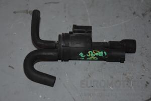 Клапан электромагнитный Mercedes C-class 2.2cdi (W204) 2007-2015 A0025401497 105102